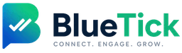 BlueTick