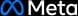 Meta Logo